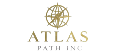 Atlas Path Inc